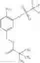 Fig. 25 - Benzimidazole thiophene compounds