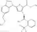 Fig. 31 - Benzimidazole thiophene compounds