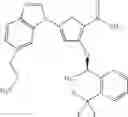 Fig. 32 - Benzimidazole thiophene compounds