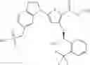 Fig. 34 - Benzimidazole thiophene compounds