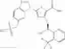 Fig. 35 - Benzimidazole thiophene compounds