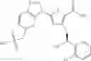 Fig. 36 - Benzimidazole thiophene compounds