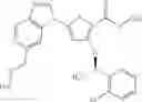 Fig. 37 - Benzimidazole thiophene compounds