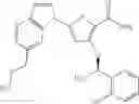 Fig. 38 - Benzimidazole thiophene compounds