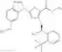 Fig. 45 - Benzimidazole thiophene compounds
