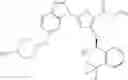 Fig. 48 - Benzimidazole thiophene compounds