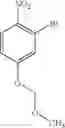 Fig. 50 - Benzimidazole thiophene compounds