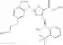Fig. 52 - Benzimidazole thiophene compounds