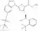 Fig. 54 - Benzimidazole thiophene compounds