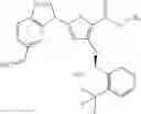 Fig. 55 - Benzimidazole thiophene compounds