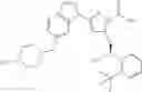 Fig. 59 - Benzimidazole thiophene compounds