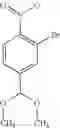 Fig. 62 - Benzimidazole thiophene compounds