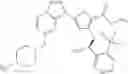 Fig. 66 - Benzimidazole thiophene compounds