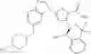 Fig. 67 - Benzimidazole thiophene compounds