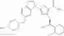 Fig. 68 - Benzimidazole thiophene compounds