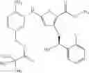 Fig. 70 - Benzimidazole thiophene compounds