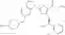 Fig. 74 - Benzimidazole thiophene compounds