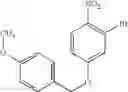Fig. 77 - Benzimidazole thiophene compounds