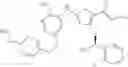 Fig. 78 - Benzimidazole thiophene compounds