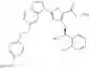 Fig. 80 - Benzimidazole thiophene compounds