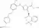 Fig. 84 - Benzimidazole thiophene compounds