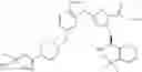 Fig. 87 - Benzimidazole thiophene compounds