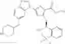Fig. 88 - Benzimidazole thiophene compounds