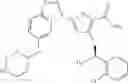 Fig. 90 - Benzimidazole thiophene compounds