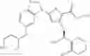 Fig. 92 - Benzimidazole thiophene compounds