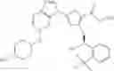 Fig. 95 - Benzimidazole thiophene compounds
