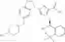 Fig. 96 - Benzimidazole thiophene compounds
