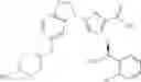 Fig. 97 - Benzimidazole thiophene compounds