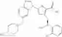 Fig. 99 - Benzimidazole thiophene compounds