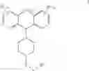 Fig. 03 - Therapeutic Agents