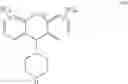 Fig. 07 - Therapeutic Agents