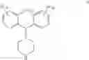 Fig. 09 - Therapeutic Agents