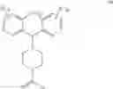 Fig. 13 - Therapeutic Agents