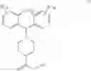 Fig. 14 - Therapeutic Agents