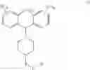 Fig. 16 - Therapeutic Agents