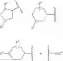 Fig. 04 - Piperidine derivatives useful as CCR5 antagonists