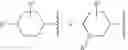 Fig. 07 - Piperidine derivatives useful as CCR5 antagonists