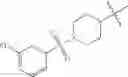 Fig. 08 - Piperidine derivatives useful as CCR5 antagonists