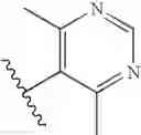 Fig. 10 - Piperidine derivatives useful as CCR5 antagonists