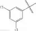 Fig. 101 - Piperidine derivatives useful as CCR5 antagonists
