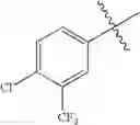 Fig. 110 - Piperidine derivatives useful as CCR5 antagonists