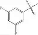 Fig. 113 - Piperidine derivatives useful as CCR5 antagonists