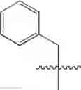 Fig. 114 - Piperidine derivatives useful as CCR5 antagonists