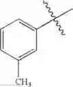 Fig. 122 - Piperidine derivatives useful as CCR5 antagonists