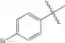 Fig. 128 - Piperidine derivatives useful as CCR5 antagonists