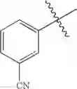 Fig. 137 - Piperidine derivatives useful as CCR5 antagonists
